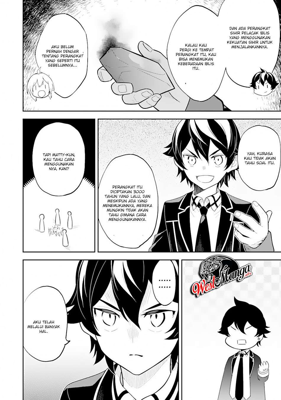 Chapter 29.2 - halaman 23