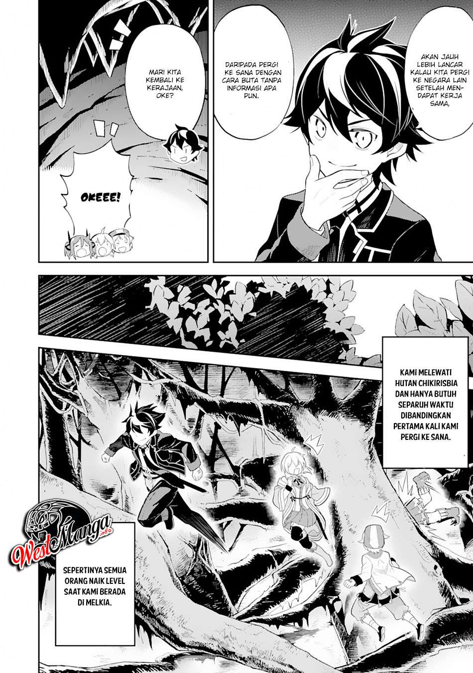 Chapter 29.2 - halaman 26
