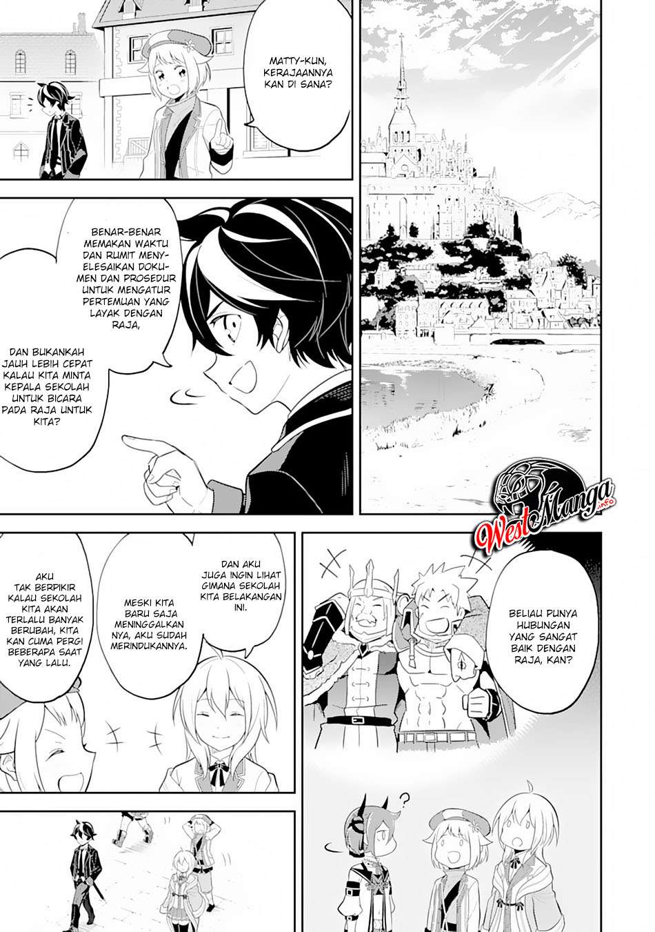 Chapter 29.2 - halaman 27