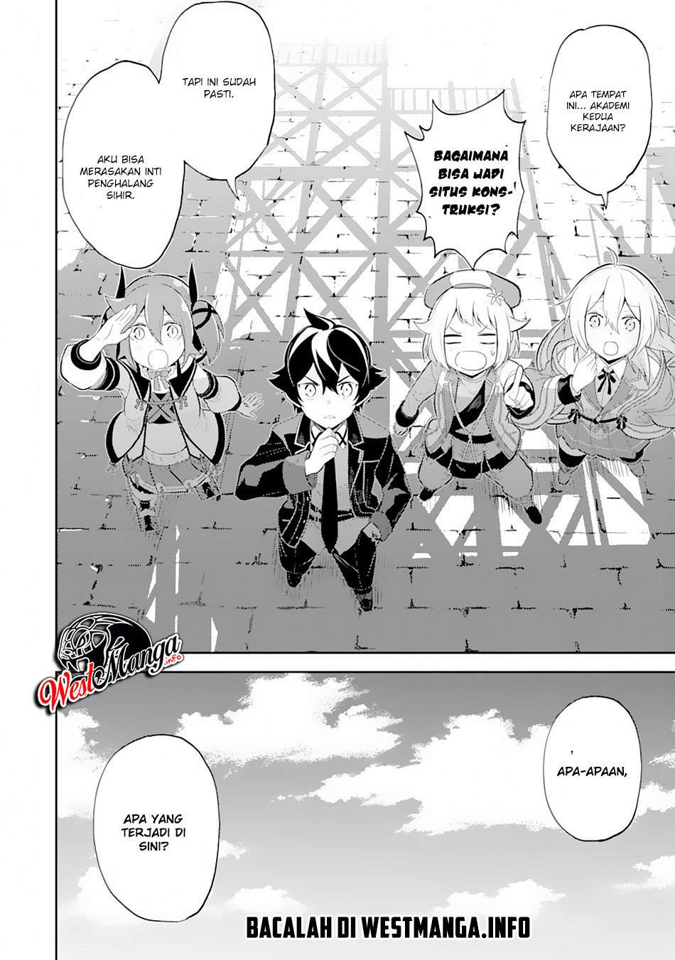 Chapter 29.2 - halaman 29