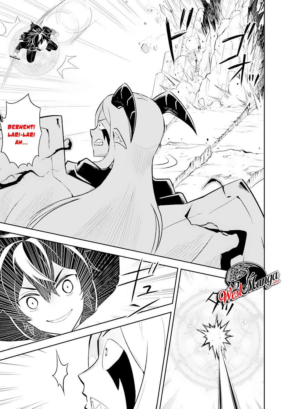 Chapter 29.2 - halaman 5