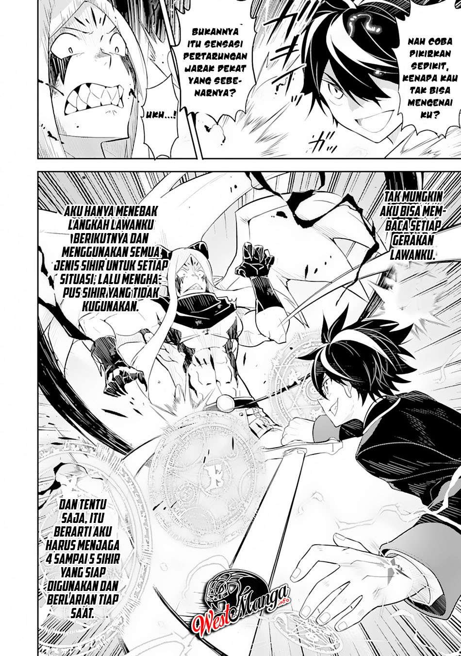 Chapter 29.2 - halaman 8