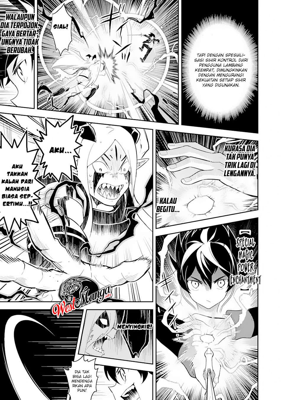 Chapter 29.2 - halaman 9