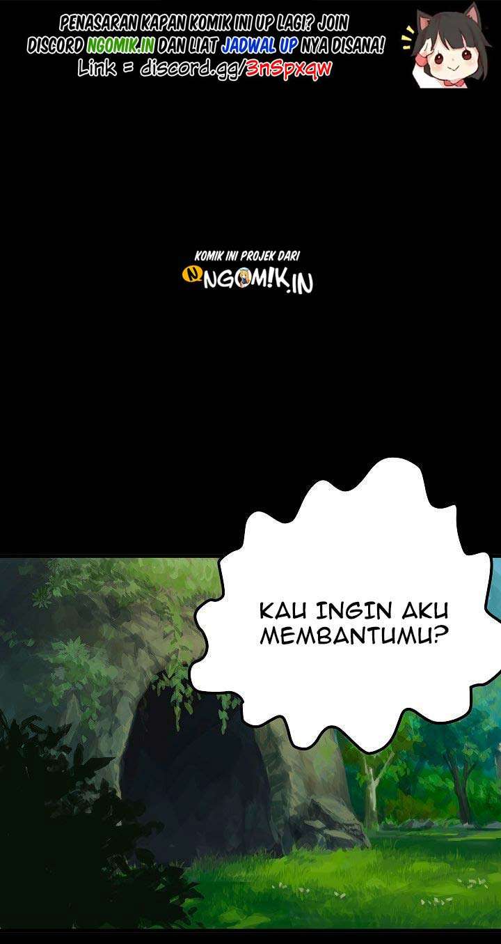 Chapter 5 - halaman 2