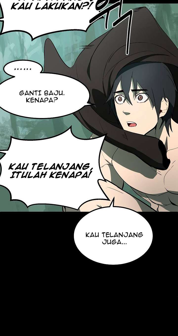 Chapter 5 - halaman 12