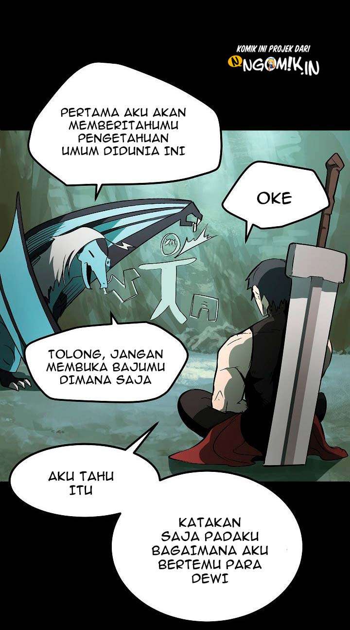 Chapter 5 - halaman 14