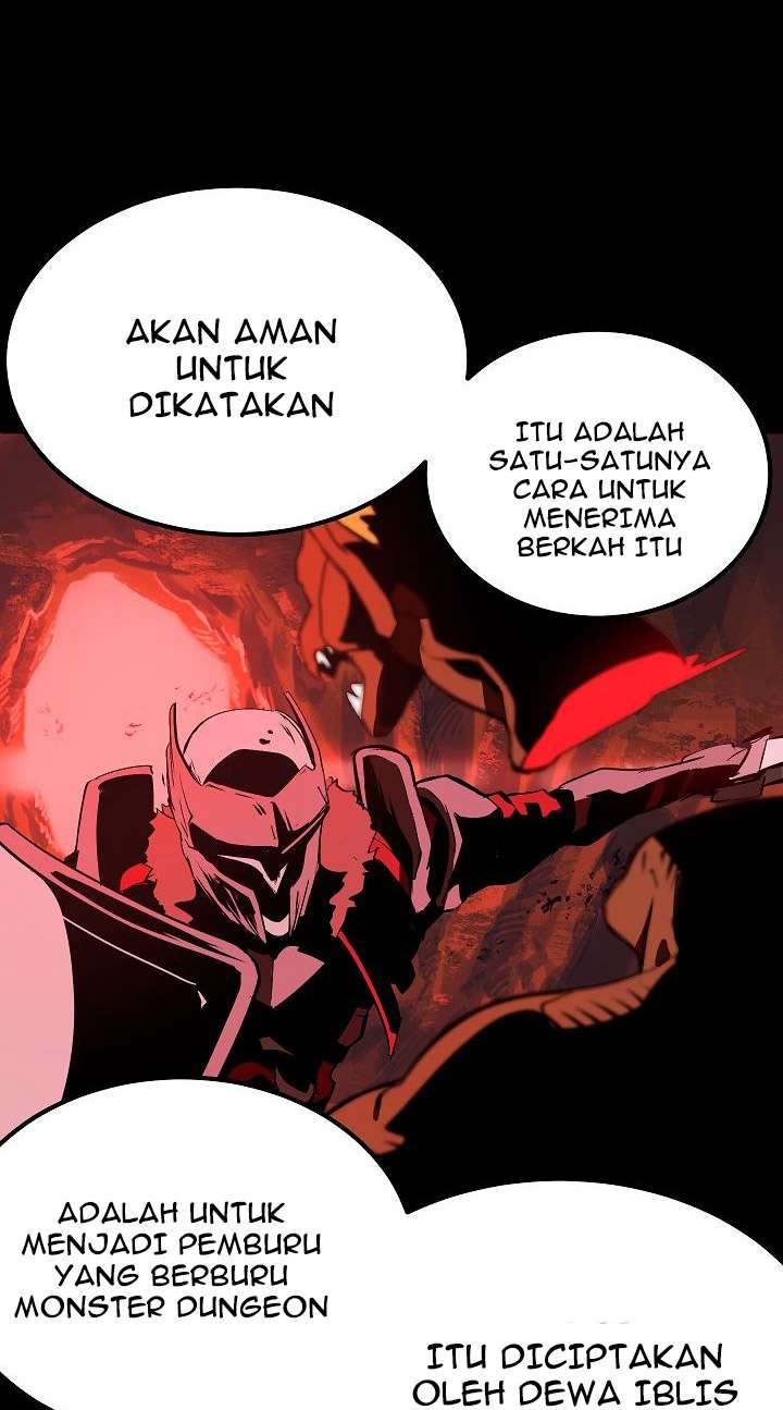 Chapter 5 - halaman 16