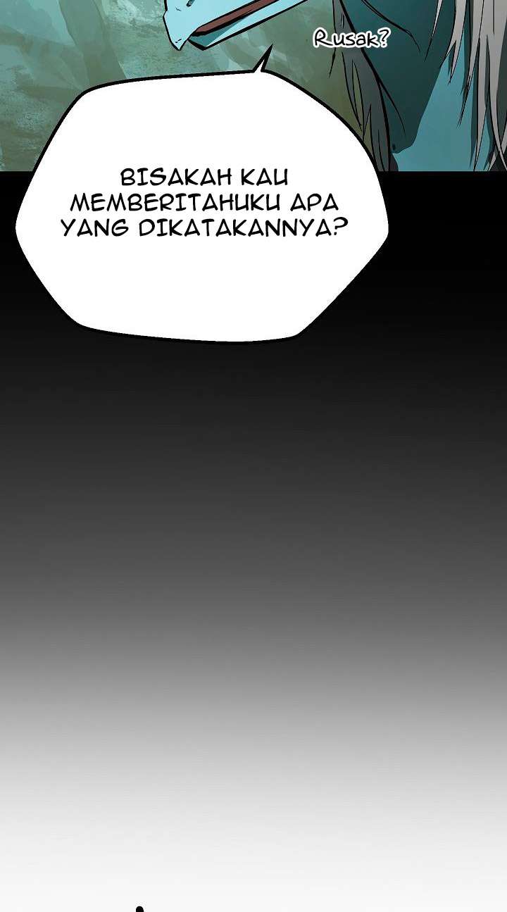 Chapter 5 - halaman 20