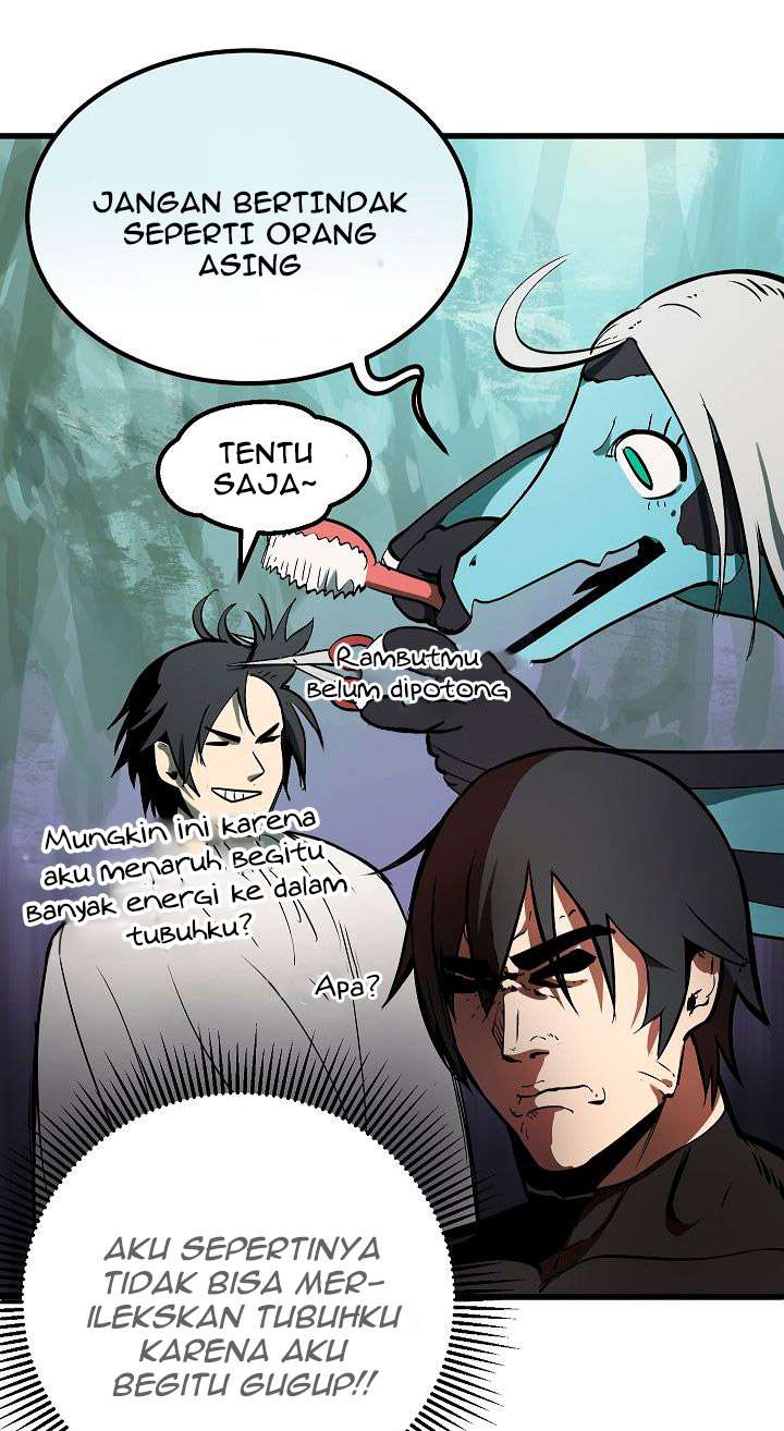 Chapter 5 - halaman 24