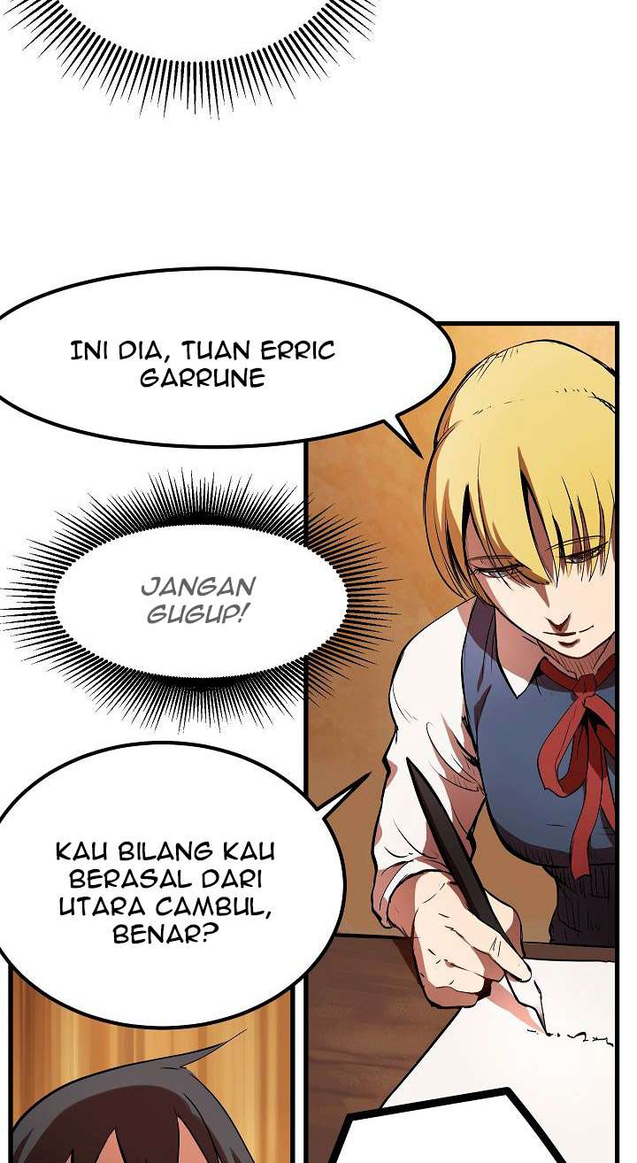 Chapter 5 - halaman 25