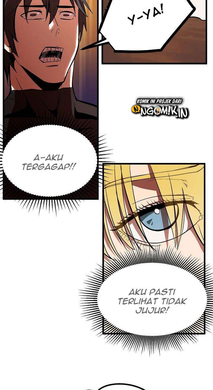 Chapter 5 - halaman 26