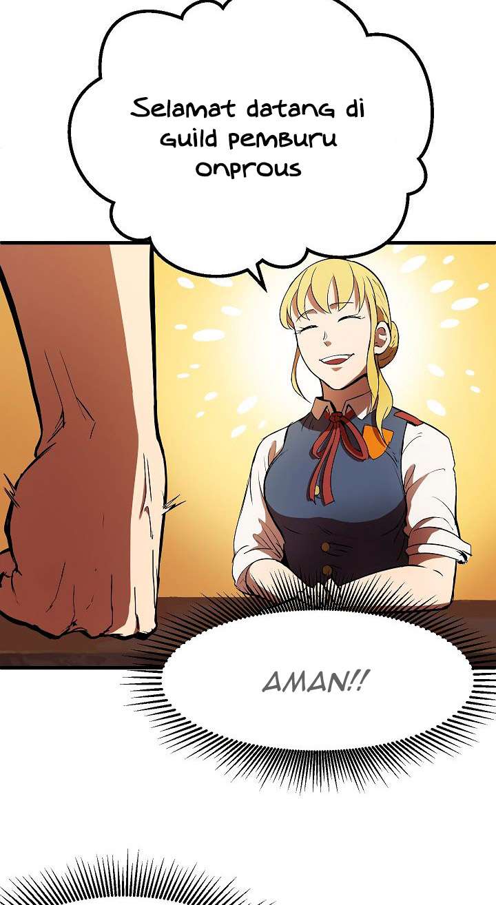 Chapter 5 - halaman 27