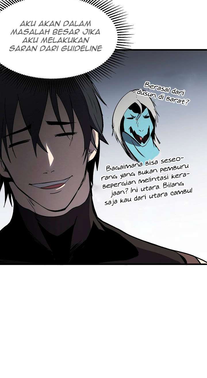 Chapter 5 - halaman 28