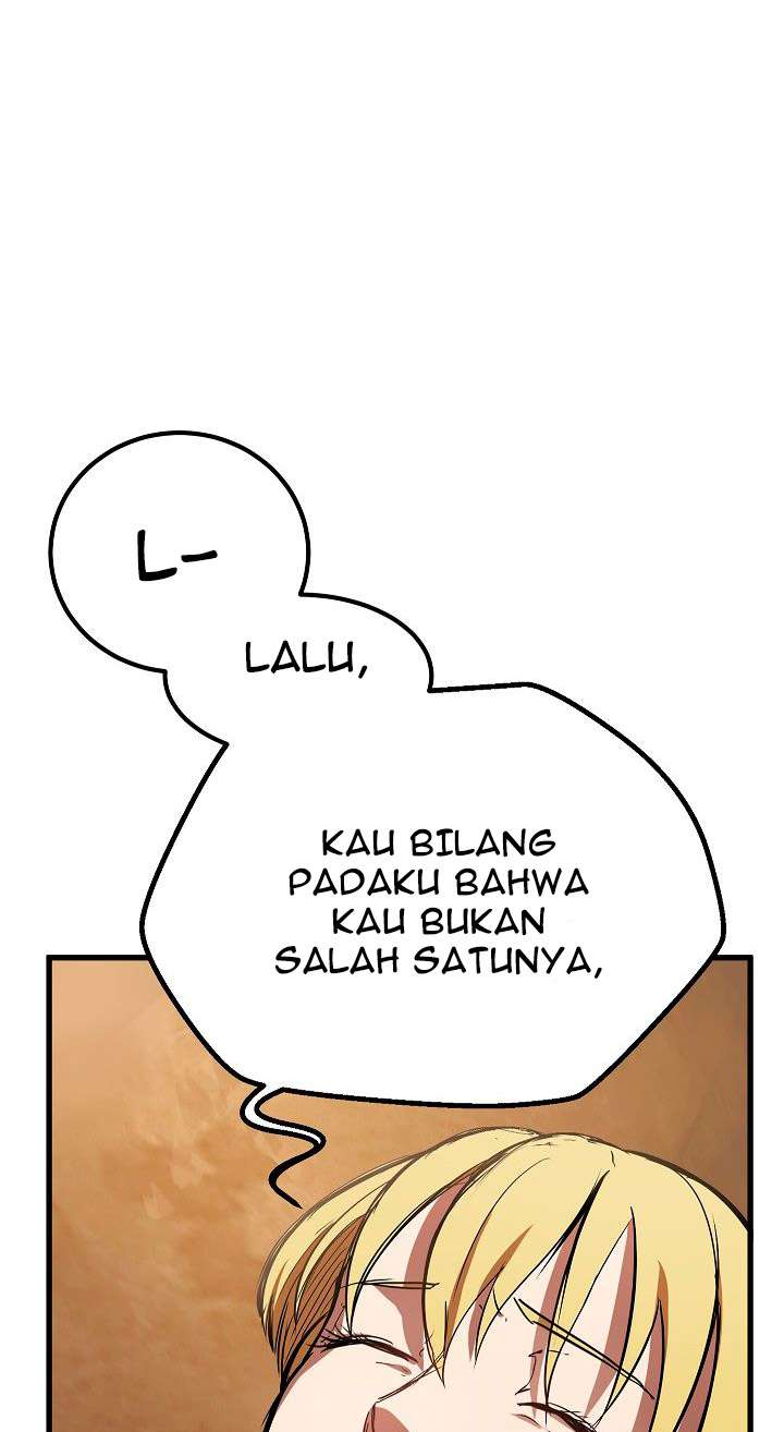 Chapter 5 - halaman 32
