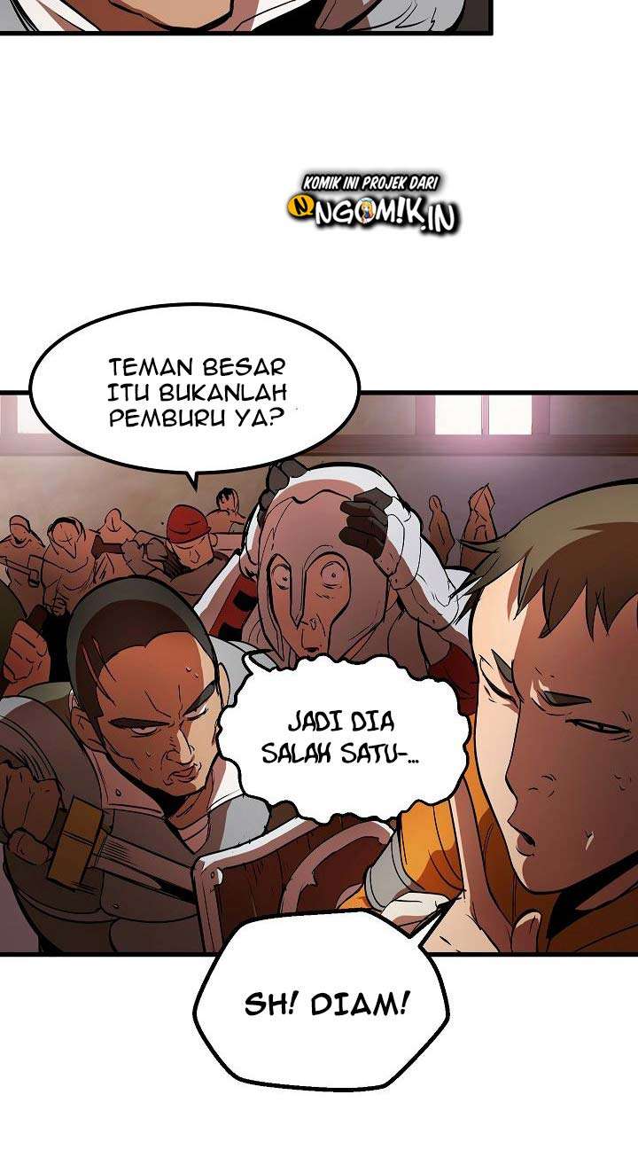 Chapter 5 - halaman 34