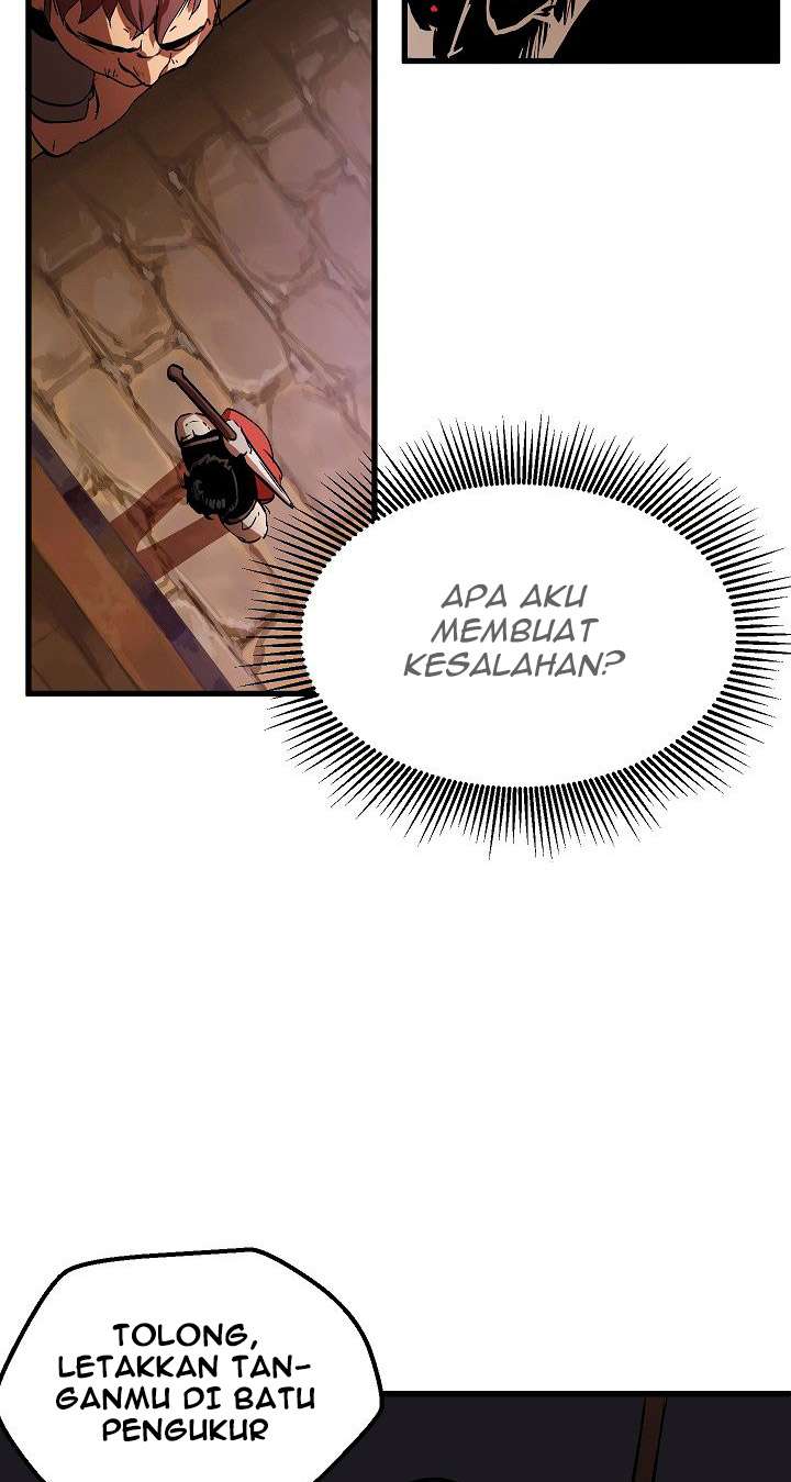 Chapter 5 - halaman 36