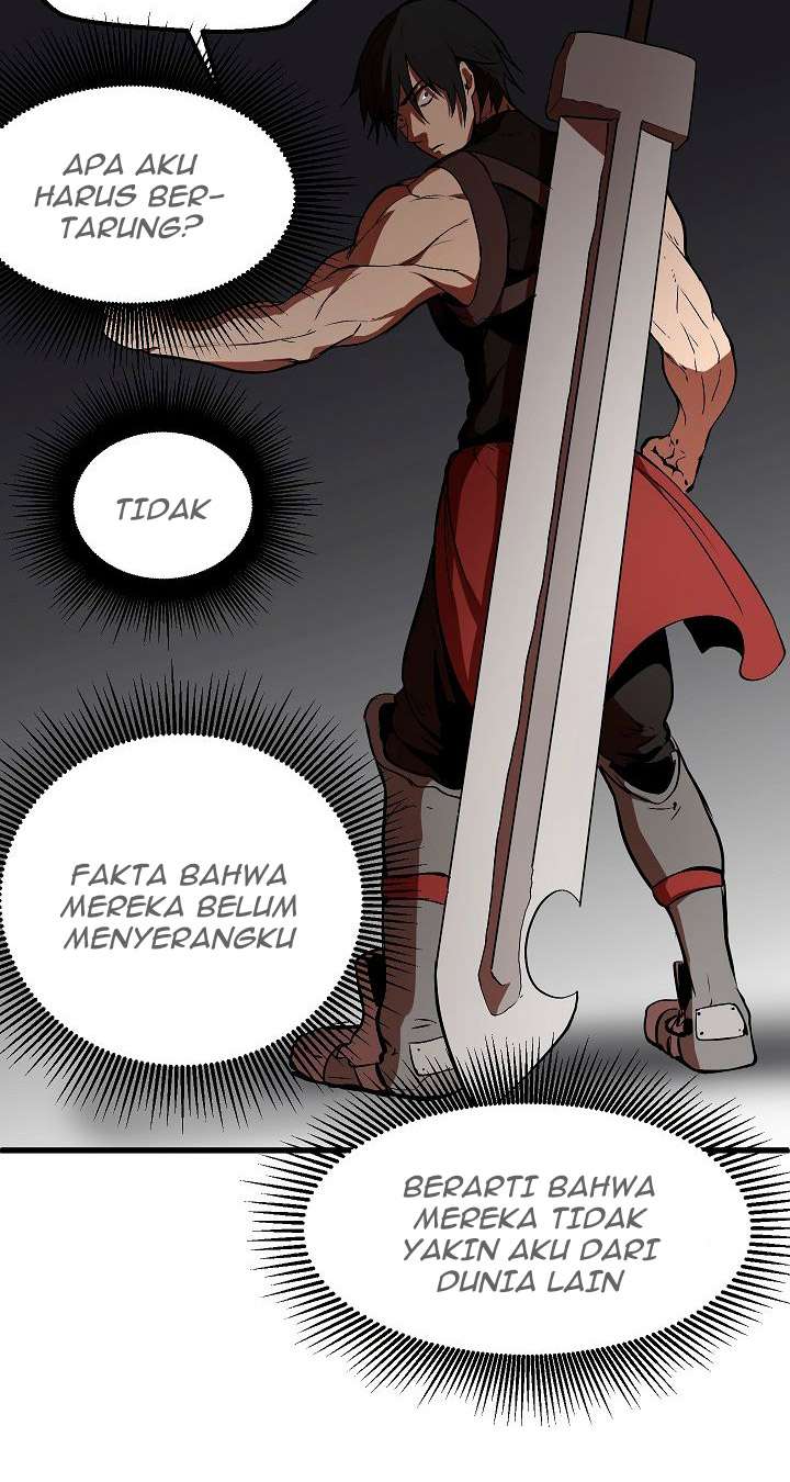 Chapter 5 - halaman 37