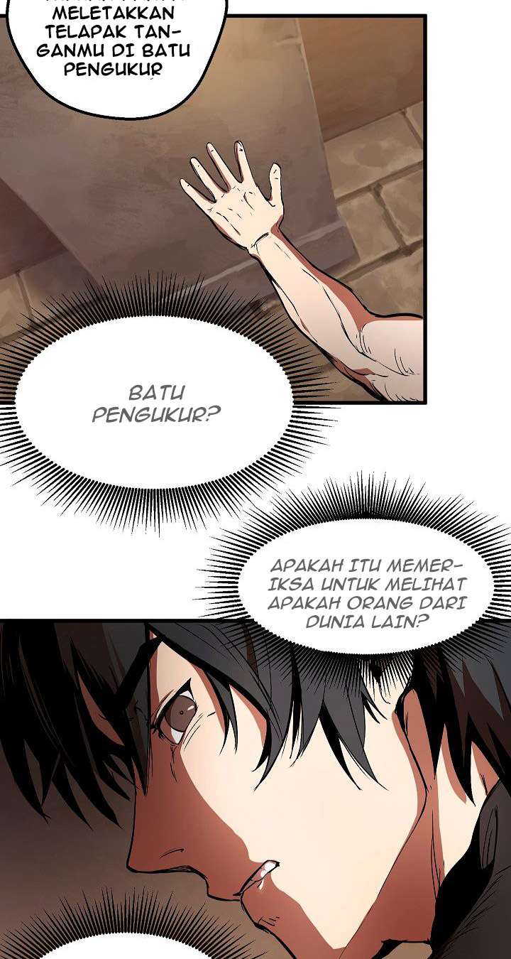 Chapter 5 - halaman 39