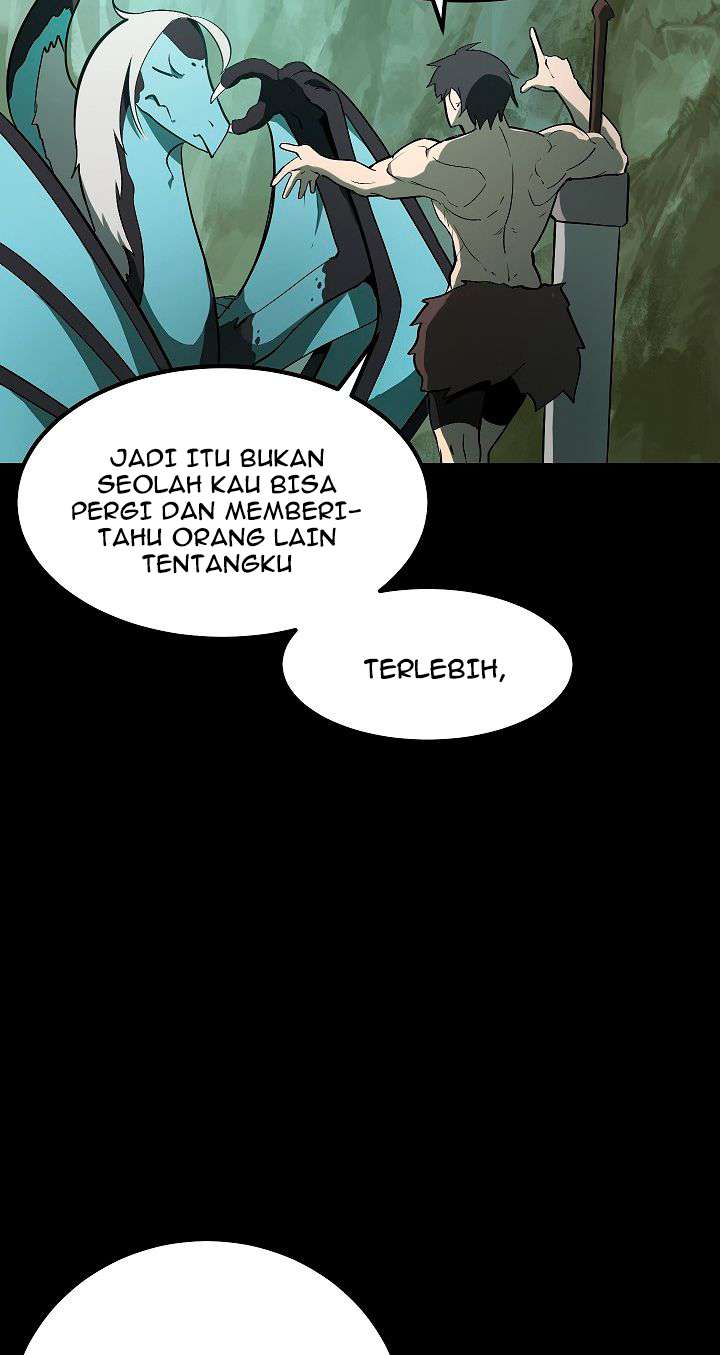 Chapter 5 - halaman 5