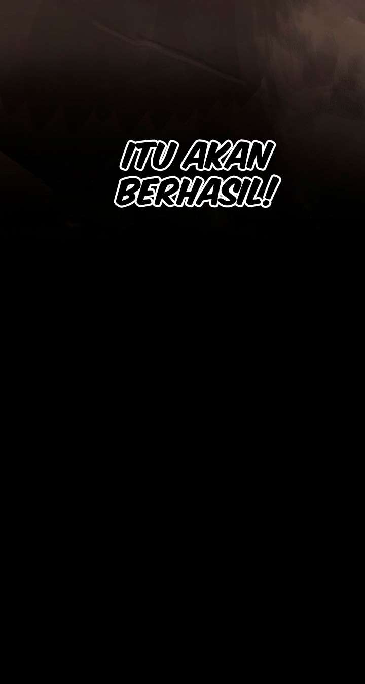Chapter 5 - halaman 43