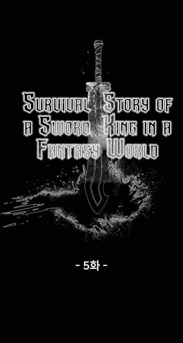 Chapter 5 - halaman 44
