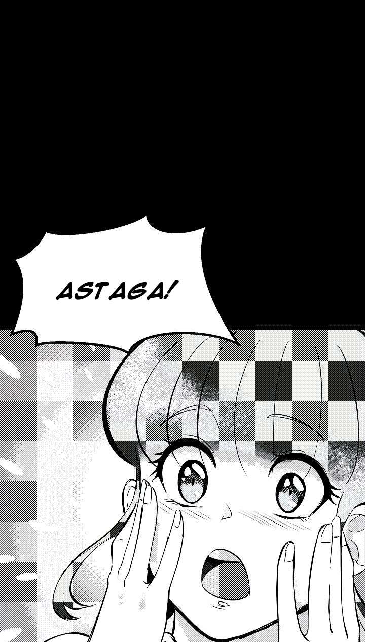 Chapter 5 - halaman 45