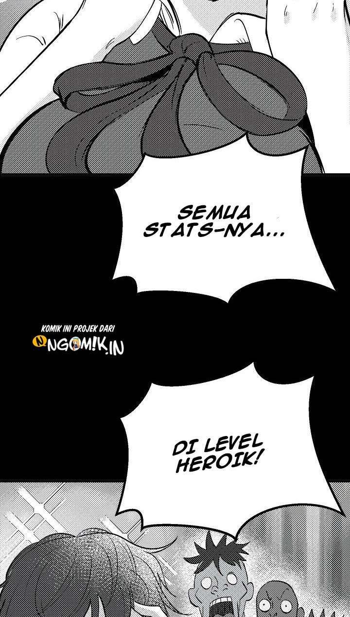 Chapter 5 - halaman 46