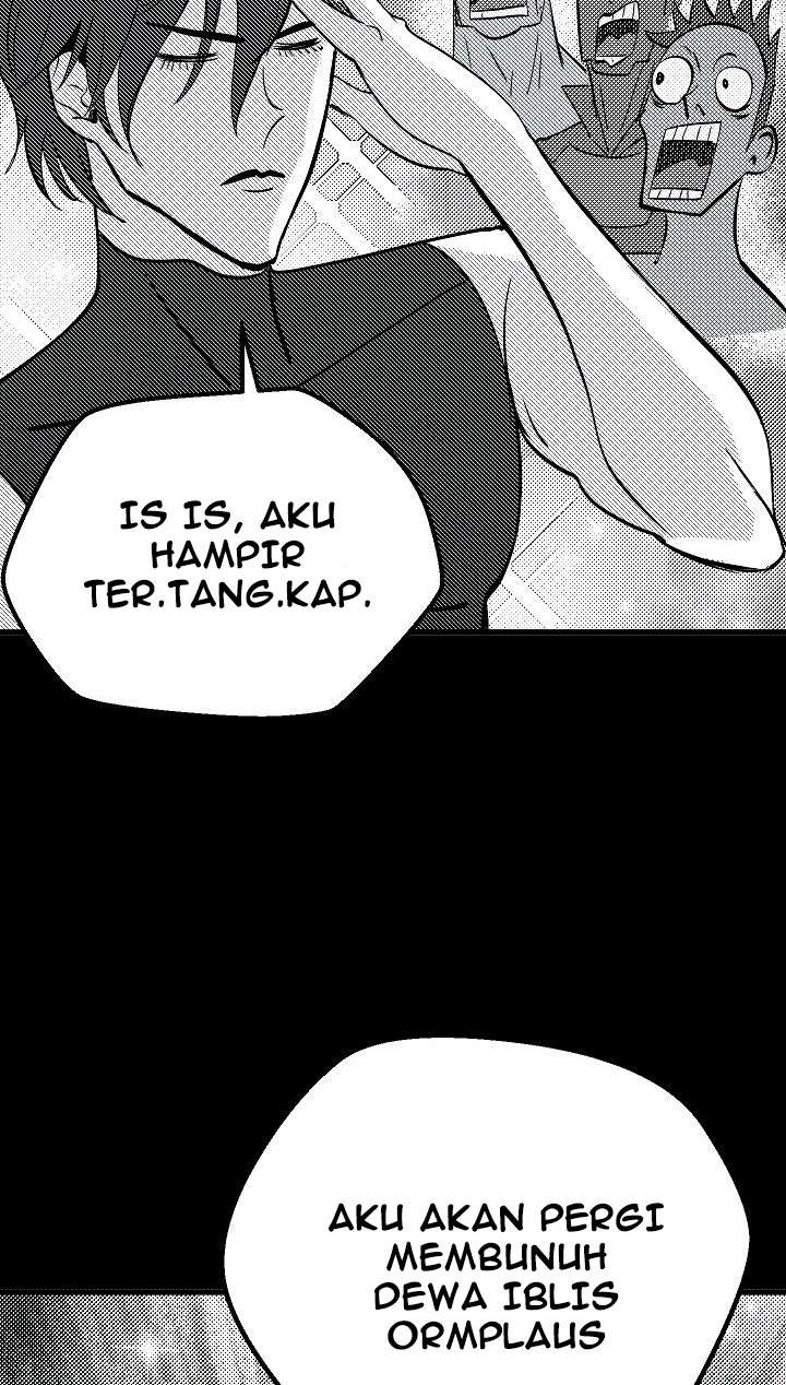 Chapter 5 - halaman 47