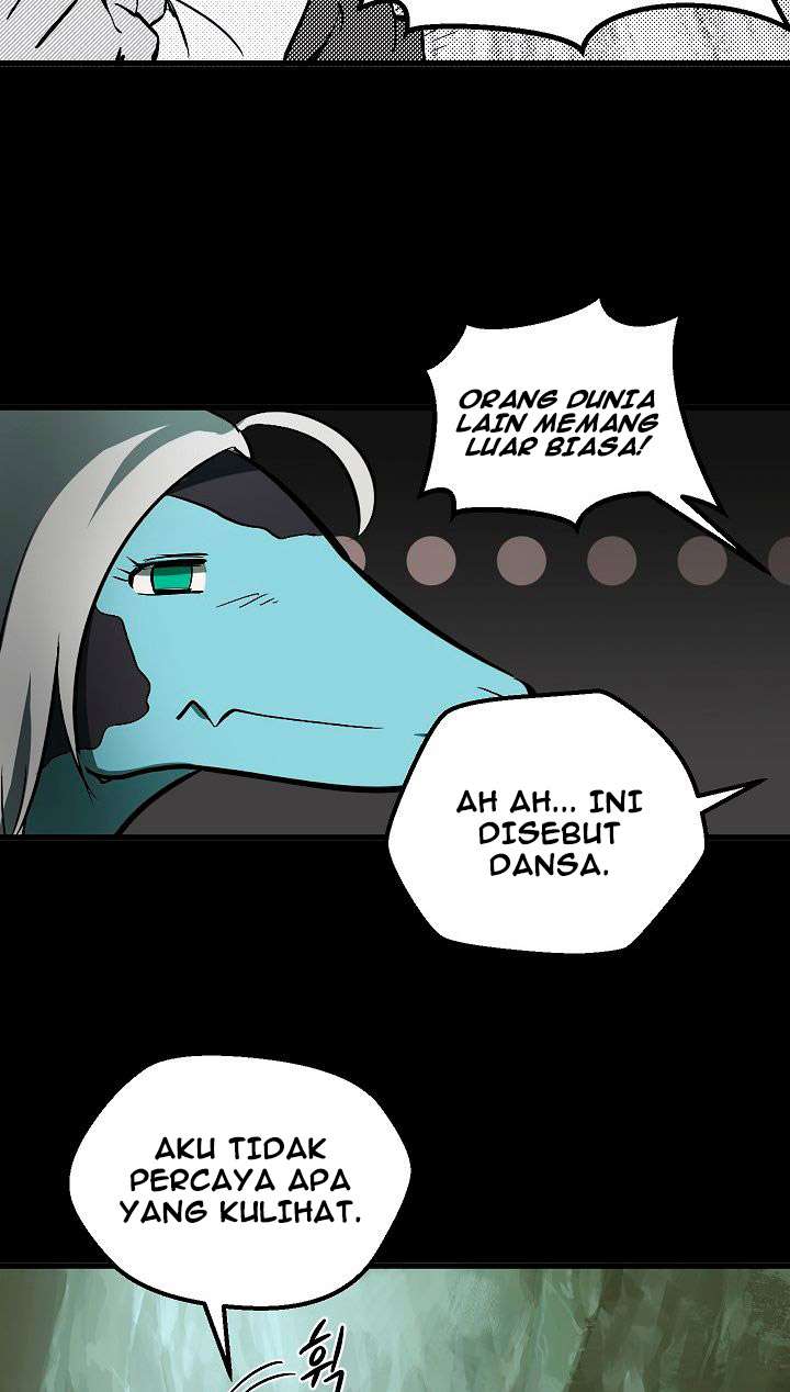 Chapter 5 - halaman 49