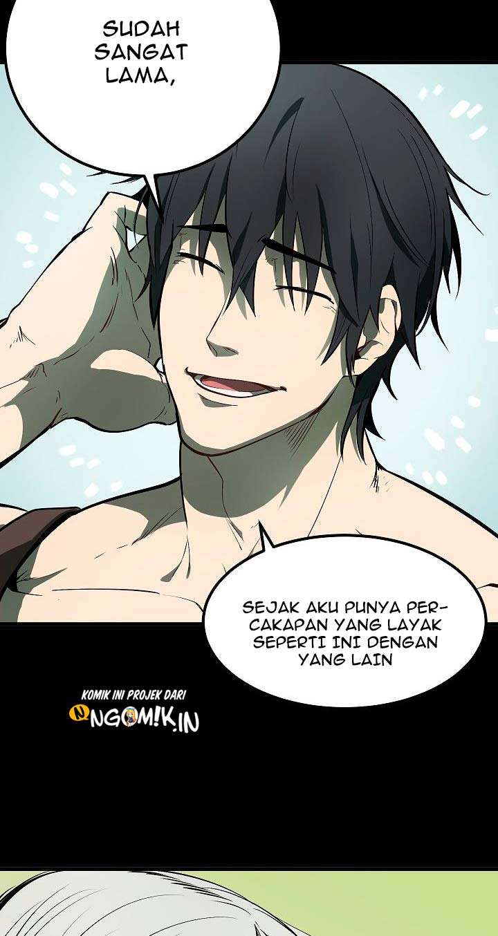 Chapter 5 - halaman 6