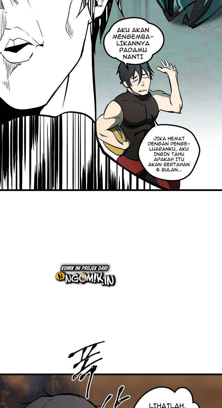 Chapter 5 - halaman 62