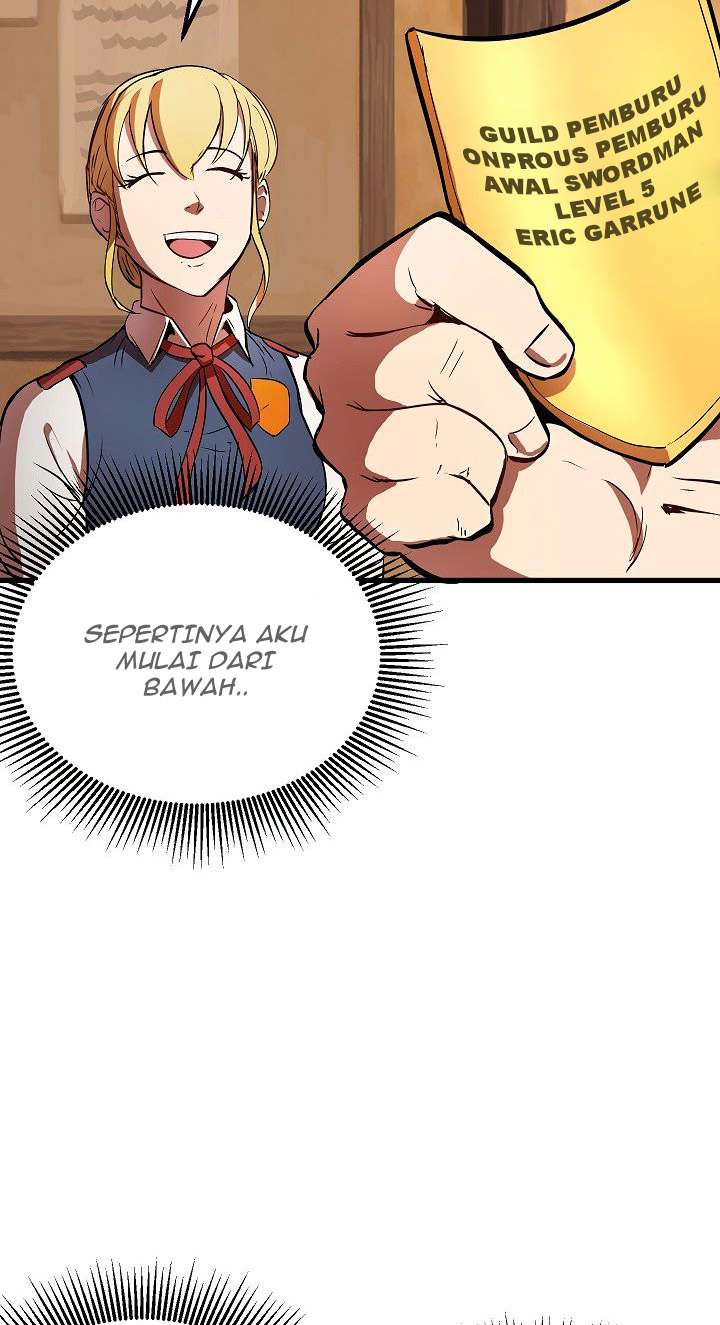 Chapter 5 - halaman 65