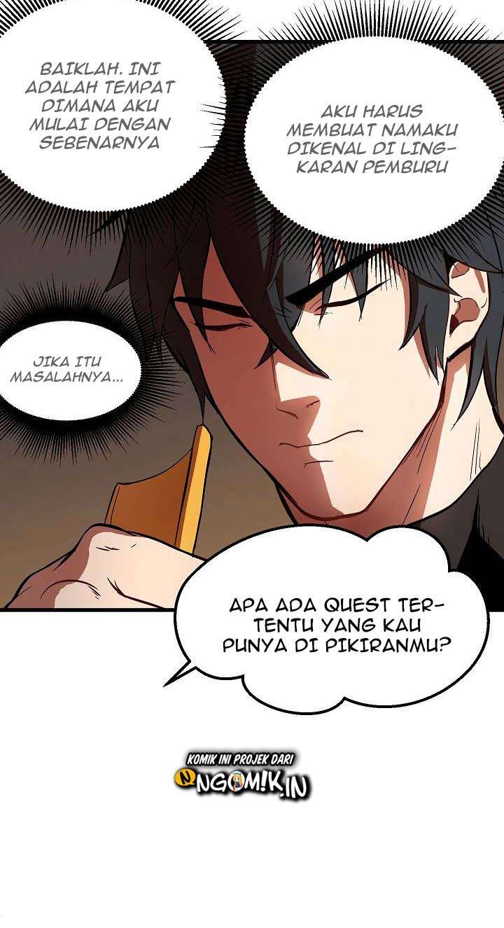 Chapter 5 - halaman 66
