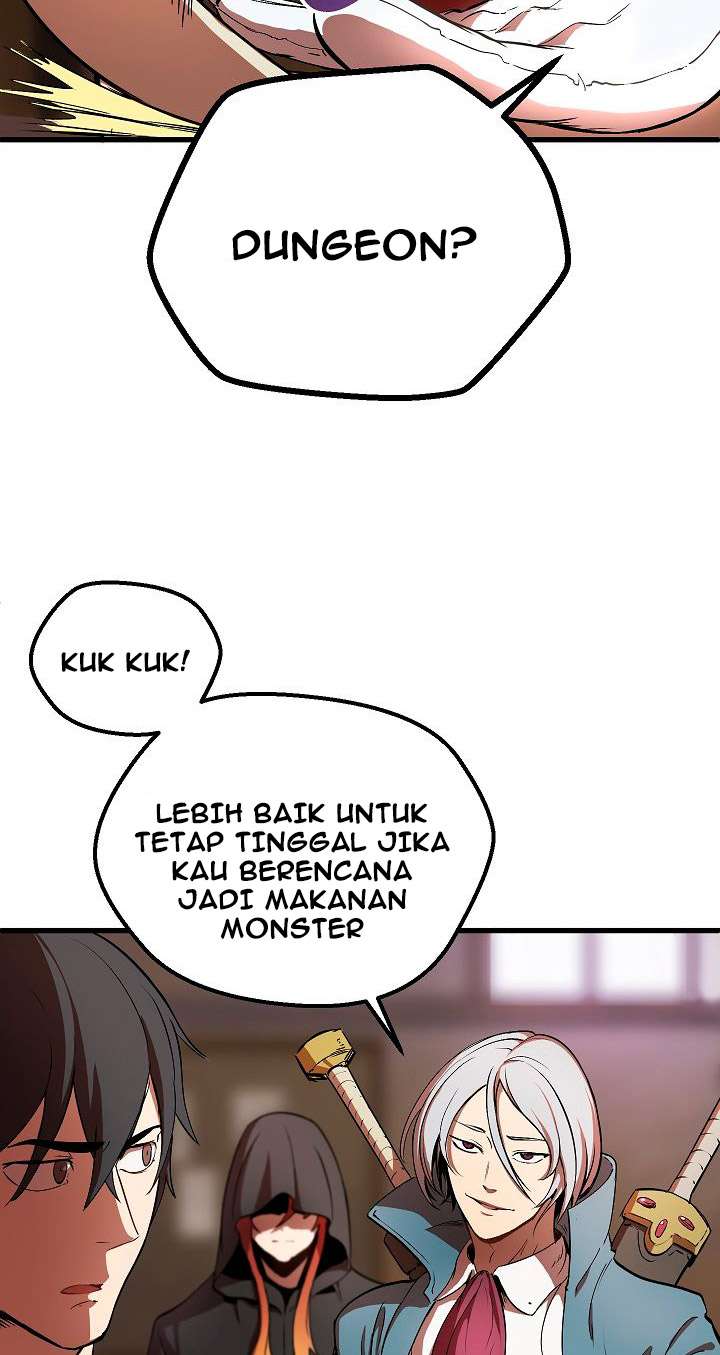 Chapter 5 - halaman 68