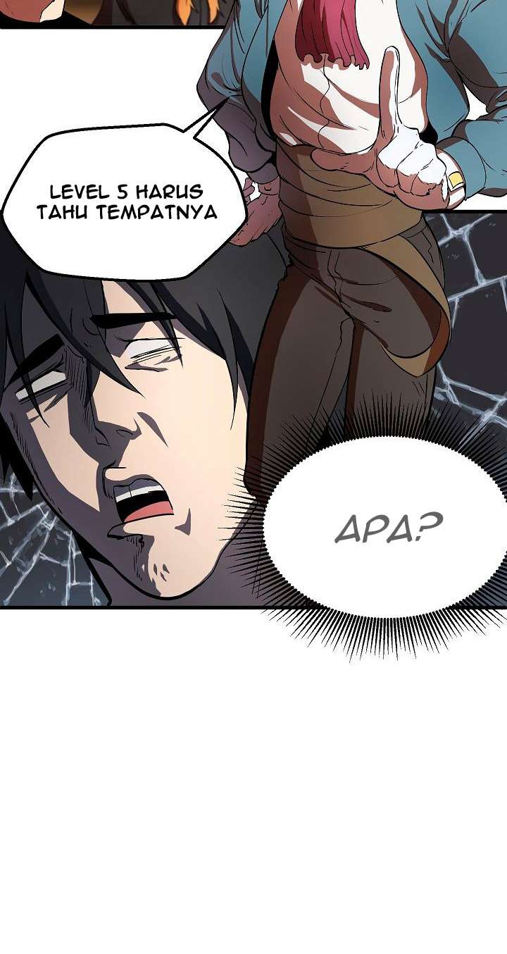 Chapter 5 - halaman 69