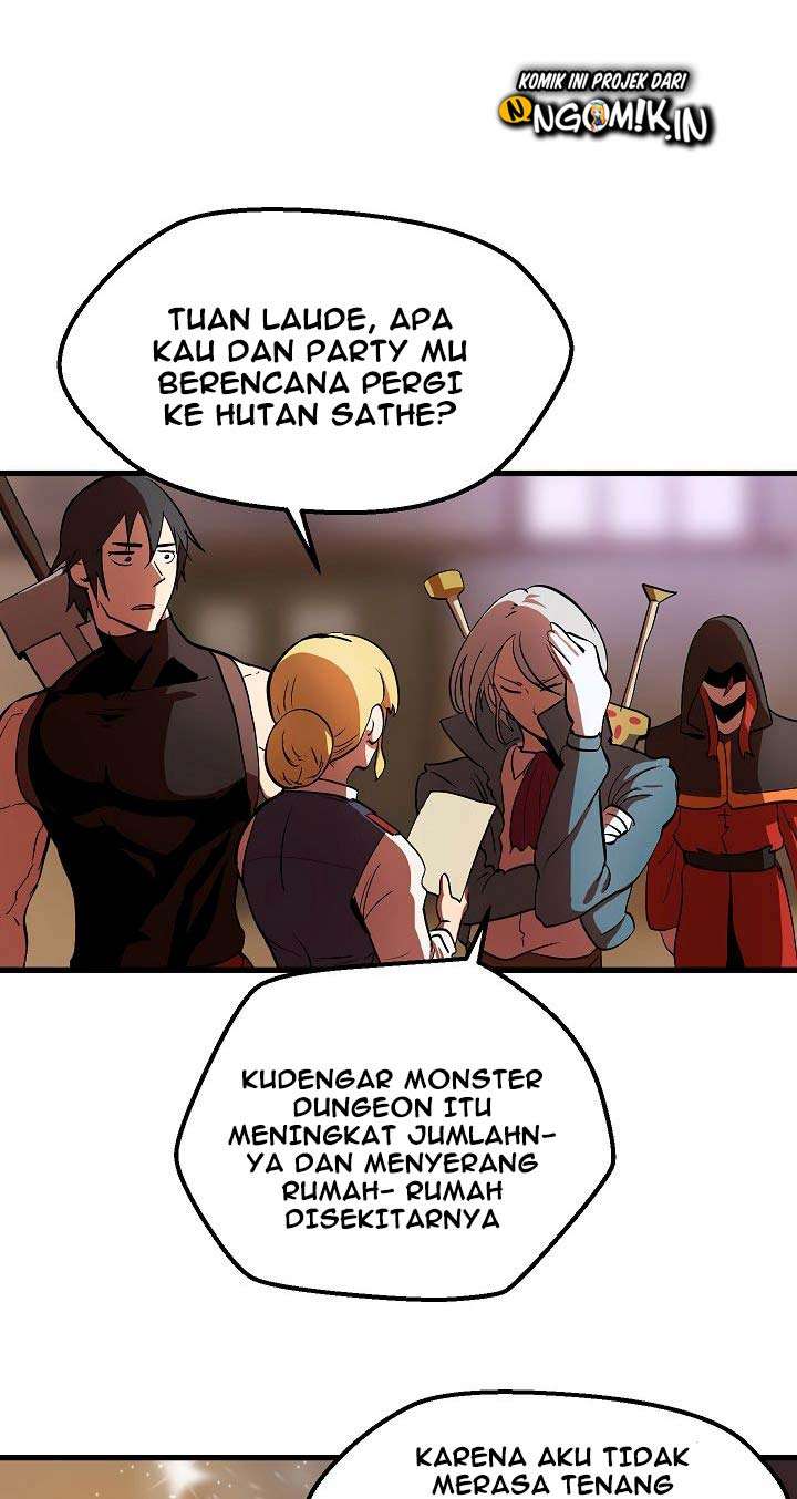 Chapter 5 - halaman 70