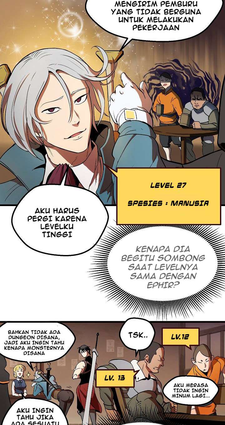 Chapter 5 - halaman 71