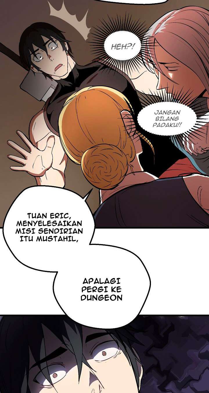 Chapter 5 - halaman 73