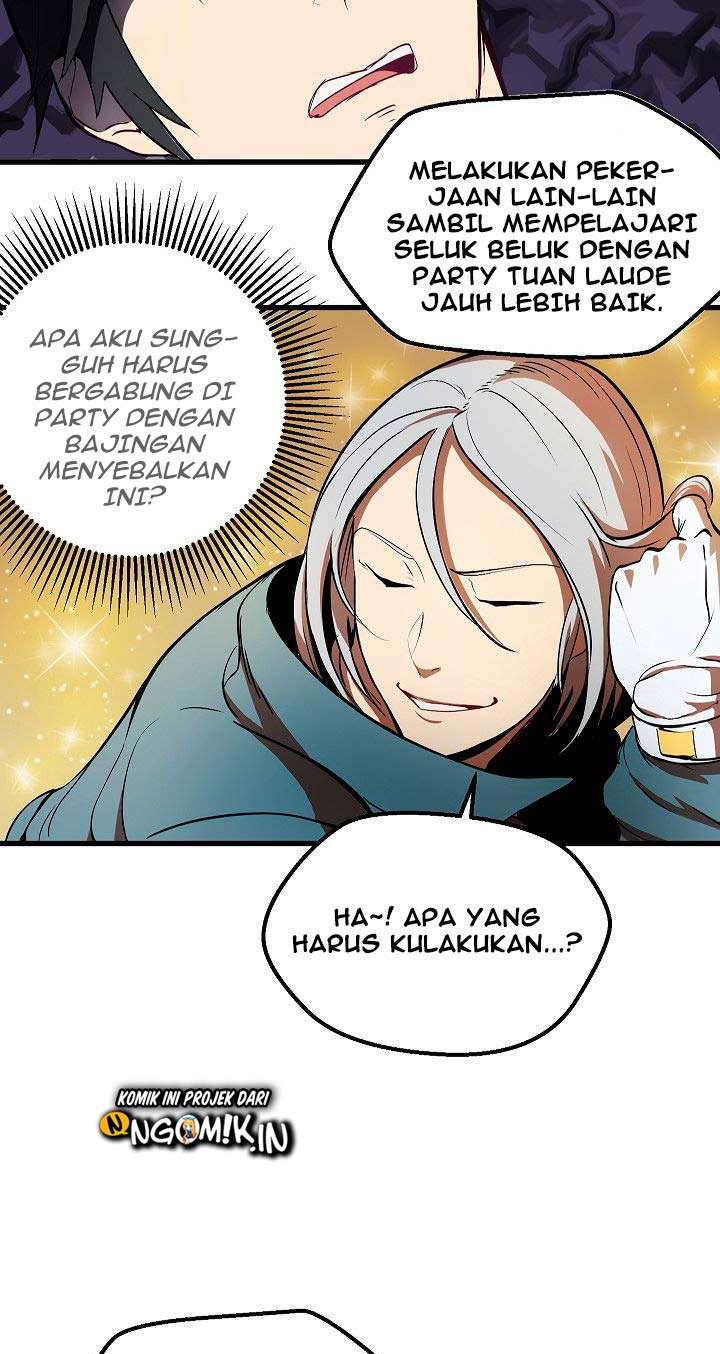 Chapter 5 - halaman 74