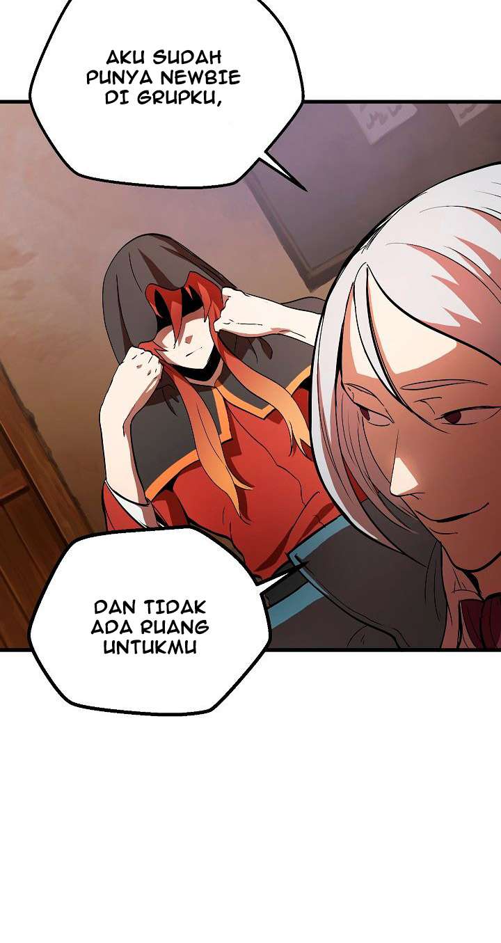 Chapter 5 - halaman 75
