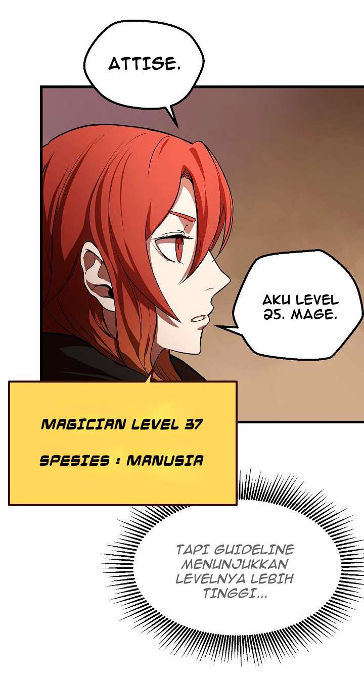 Chapter 5 - halaman 76