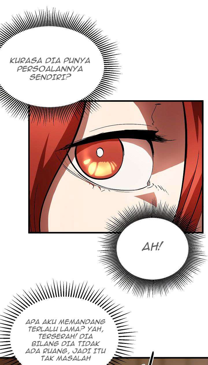 Chapter 5 - halaman 77