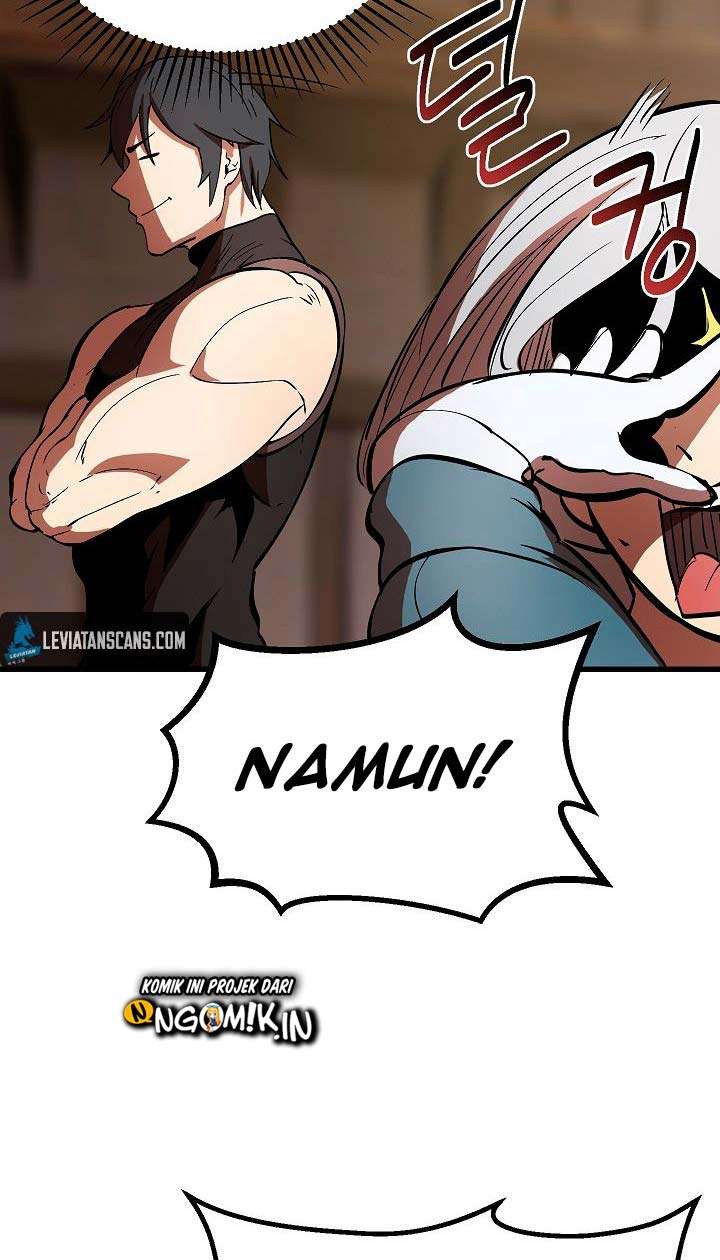 Chapter 5 - halaman 78
