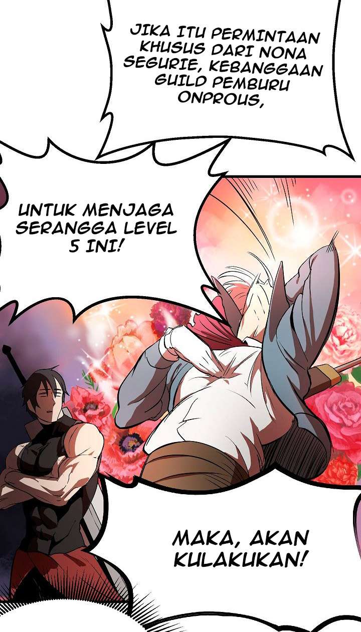 Chapter 5 - halaman 79