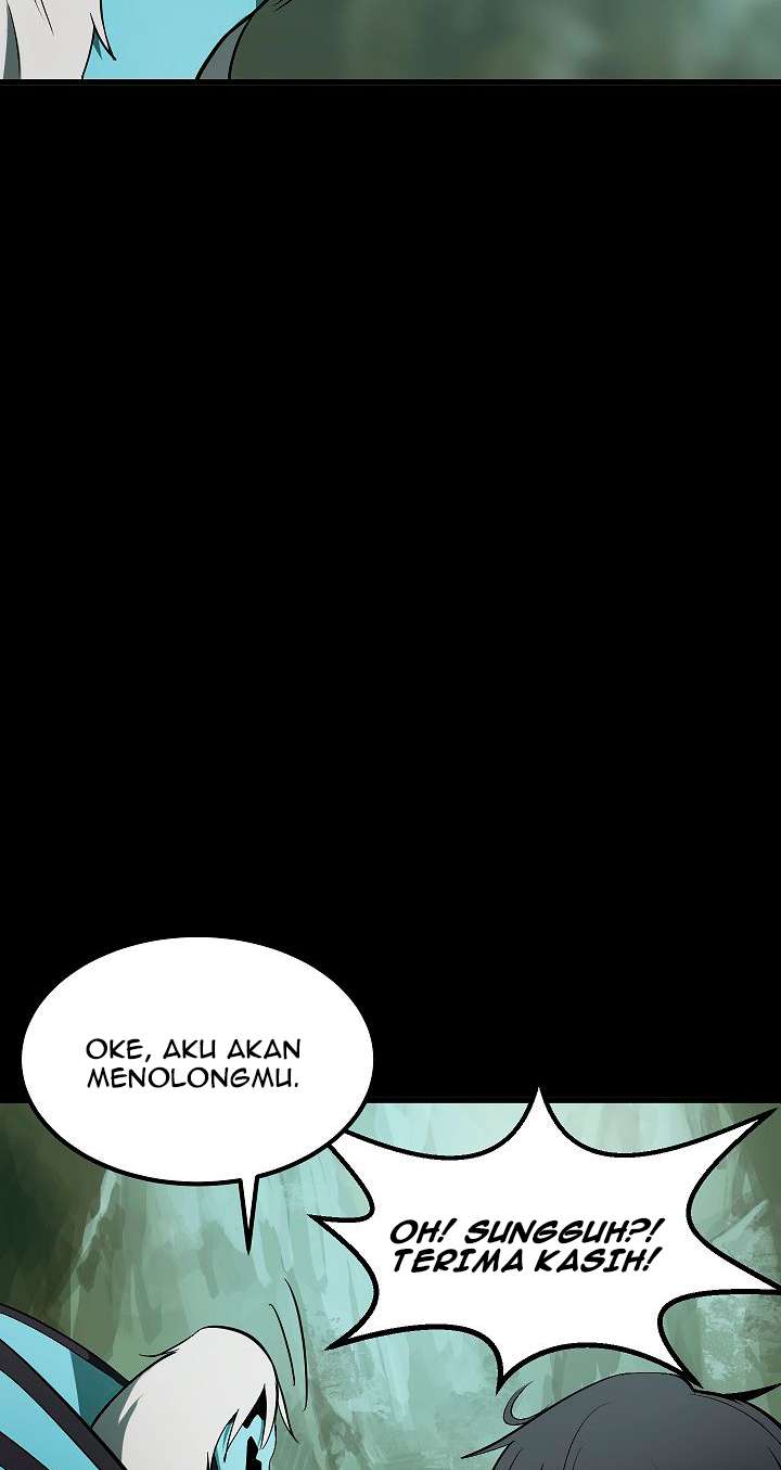Chapter 5 - halaman 9