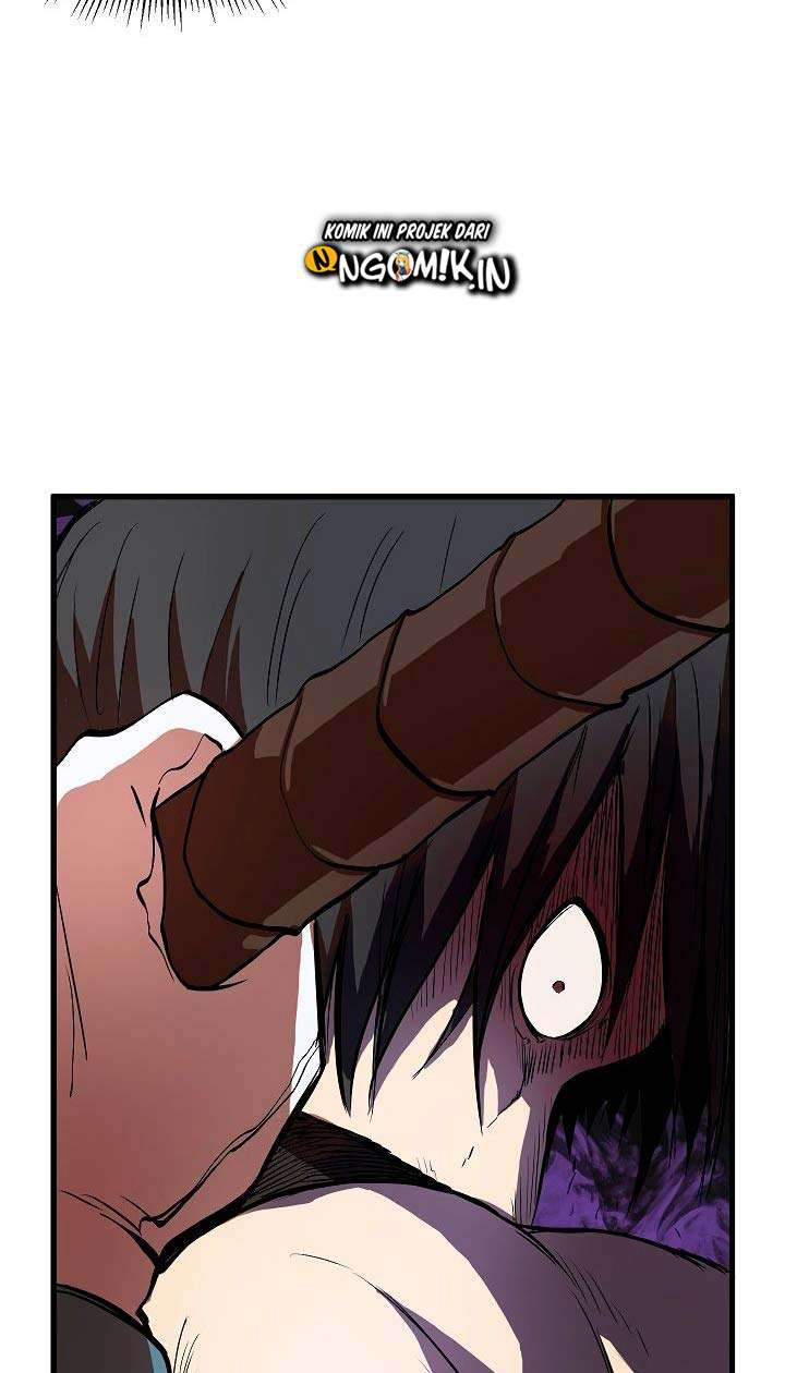 Chapter 5 - halaman 82