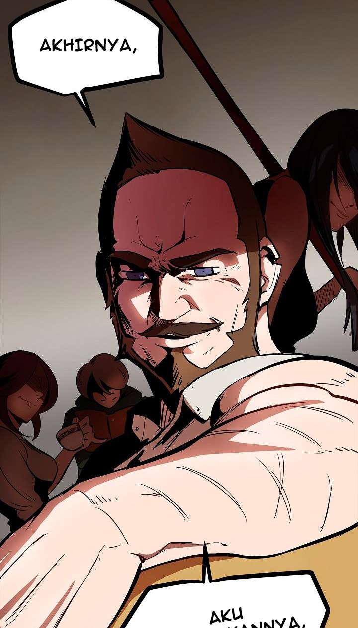 Chapter 5 - halaman 89