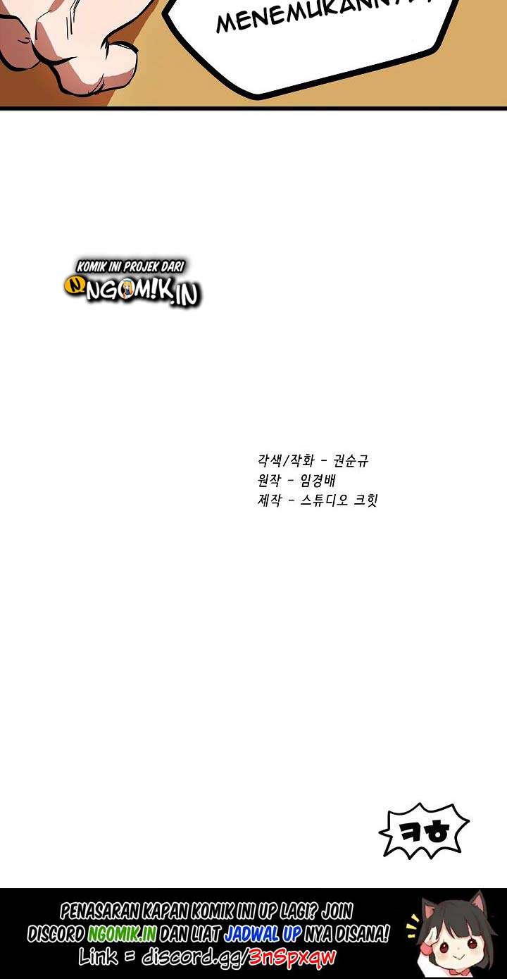 Chapter 5 - halaman 90