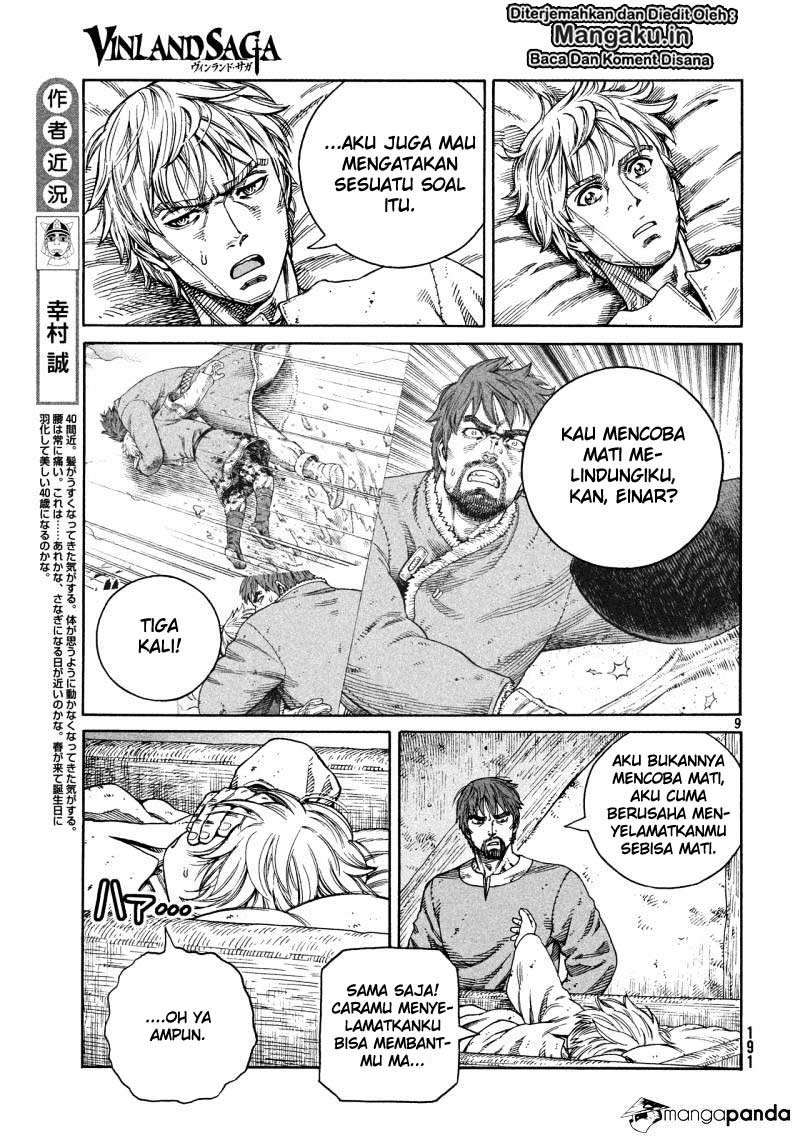 Chapter 123 - halaman 12