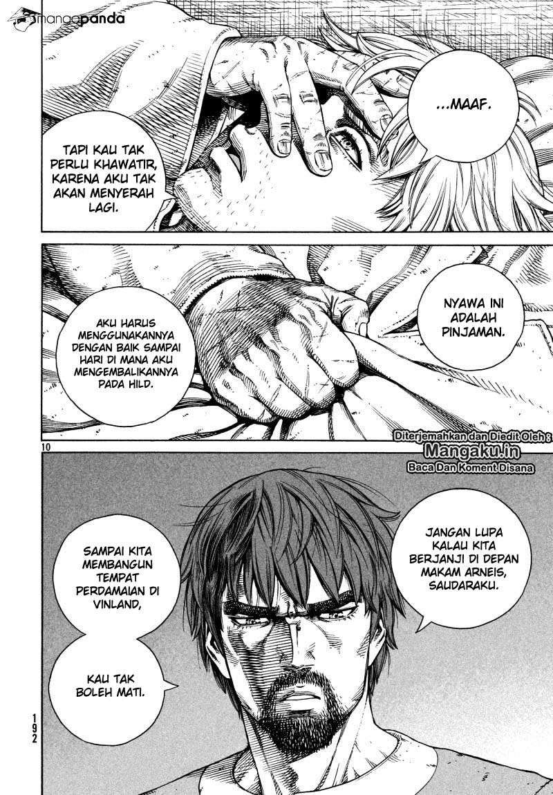 Chapter 123 - halaman 13